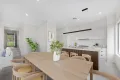 Property photo of 27 Iluka Crescent Narrawallee NSW 2539