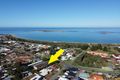 Property photo of 8/60-62 Gloucester Crescent Shoalwater WA 6169