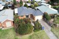 Property photo of 31 Balmoral Crescent Eastwood VIC 3875