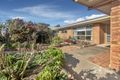 Property photo of 31 Balmoral Crescent Eastwood VIC 3875