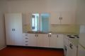 Property photo of 44 Mango Avenue Eimeo QLD 4740