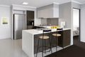 Property photo of 205/14 Merivale Street South Brisbane QLD 4101