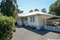 Property photo of 1B Milners Road Yarra Junction VIC 3797