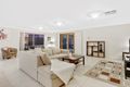 Property photo of 35 Snowsill Circuit Point Cook VIC 3030