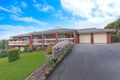 Property photo of 8 Banksia Drive Warrnambool VIC 3280