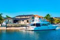 Property photo of 32 Daru Avenue Runaway Bay QLD 4216