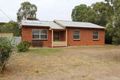 Property photo of 2 Duncan Crescent Gawler South SA 5118
