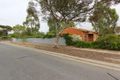 Property photo of 2 Duncan Crescent Gawler South SA 5118