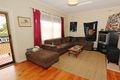 Property photo of 2 Duncan Crescent Gawler South SA 5118