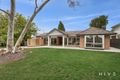 Property photo of 9 Dennes Place Lyons ACT 2606
