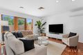 Property photo of 9 Dennes Place Lyons ACT 2606