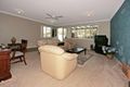 Property photo of 34 Boag Street Mollymook NSW 2539
