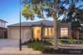 Property photo of 2 Moorookyle Avenue Tarneit VIC 3029