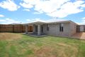 Property photo of 124 Bush Tucker Road Berrinba QLD 4117