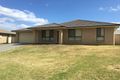 Property photo of 32 Garland Road Cessnock NSW 2325