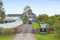 Property photo of 68 Queens Esplanade Thorneside QLD 4158