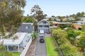 Property photo of 68 Queens Esplanade Thorneside QLD 4158