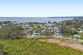 Property photo of 68 Queens Esplanade Thorneside QLD 4158