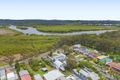 Property photo of 68 Queens Esplanade Thorneside QLD 4158