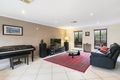 Property photo of 26 Penfold Street Gungahlin ACT 2912