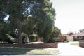 Property photo of 3/1 Cascade Street Frankston VIC 3199