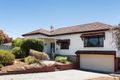 Property photo of 1/9 Kitchener Road Melville WA 6156