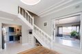 Property photo of 1/9 Kitchener Road Melville WA 6156