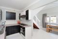 Property photo of 1/9 Kitchener Road Melville WA 6156