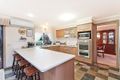 Property photo of 8 Banksia Drive Warrnambool VIC 3280