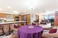 Property photo of 8 Banksia Drive Warrnambool VIC 3280