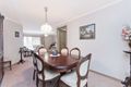 Property photo of 8 Banksia Drive Warrnambool VIC 3280