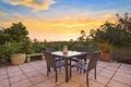 Property photo of 1 Lawnton Street Daisy Hill QLD 4127