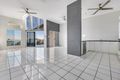 Property photo of 16/260 Casuarina Drive Nightcliff NT 0810