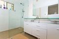 Property photo of 1/6 Mawarra Street Palm Beach QLD 4221