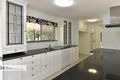 Property photo of 62 Trevallyan Drive Daisy Hill QLD 4127