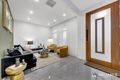 Property photo of 18 Eddy Crescent Tarneit VIC 3029