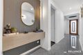Property photo of 18 Eddy Crescent Tarneit VIC 3029