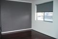 Property photo of 41A Wonga Road Morley WA 6062