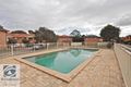 Property photo of 38/45 Farnham Road Quakers Hill NSW 2763