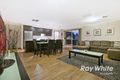 Property photo of 10 Alexios Court Munno Para West SA 5115