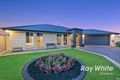 Property photo of 10 Alexios Court Munno Para West SA 5115
