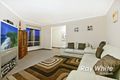 Property photo of 10 Alexios Court Munno Para West SA 5115