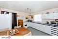 Property photo of 26 Lantana Road Risdon Vale TAS 7016