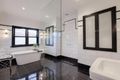 Property photo of 3 Hughes Street Bentleigh East VIC 3165