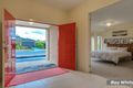 Property photo of 17 Amsterdam Avenue Tarneit VIC 3029