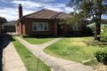 Property photo of 52 Okeefe Street Preston VIC 3072