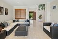 Property photo of 15 Barkala Court Ocean Shores NSW 2483