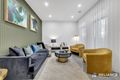 Property photo of 18 Eddy Crescent Tarneit VIC 3029
