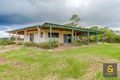 Property photo of LOT 69 Gresham Road Kybong QLD 4570