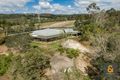 Property photo of LOT 69 Gresham Road Kybong QLD 4570